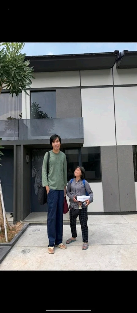 GIF uploaded by Octavianus T Widjaja
