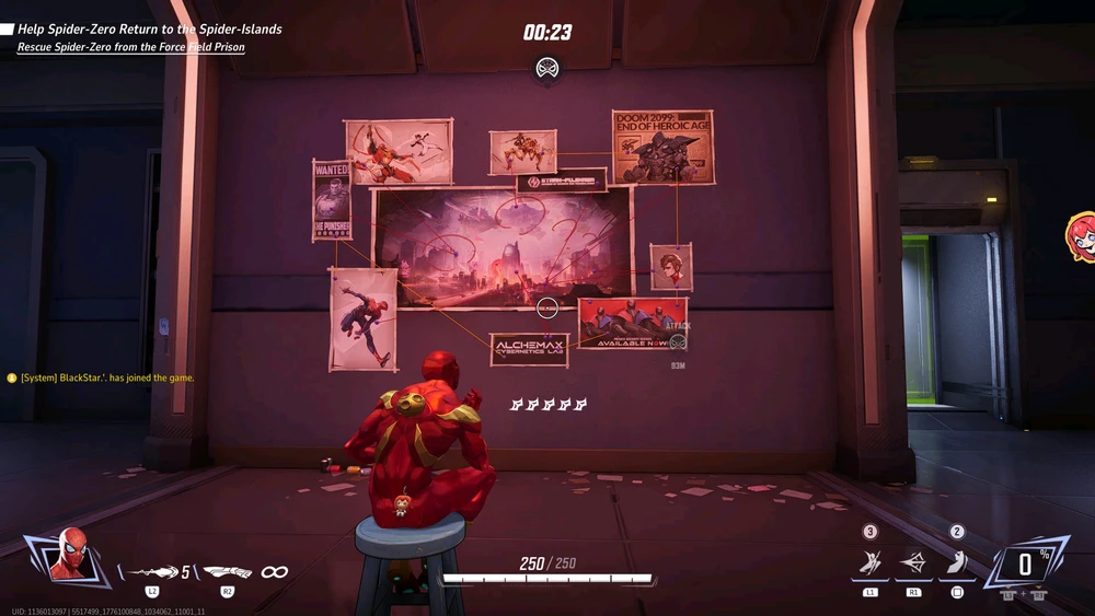 GIF uploaded by Ruben Rada