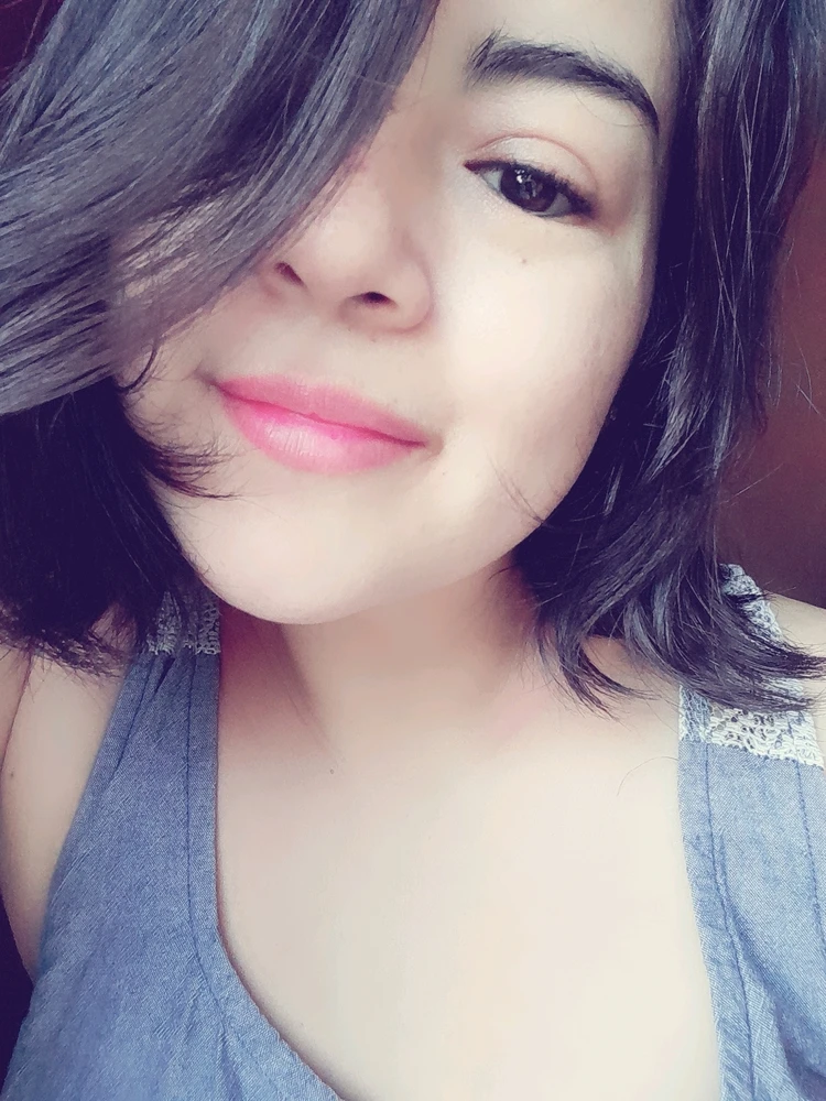 Karla M上传的GIF