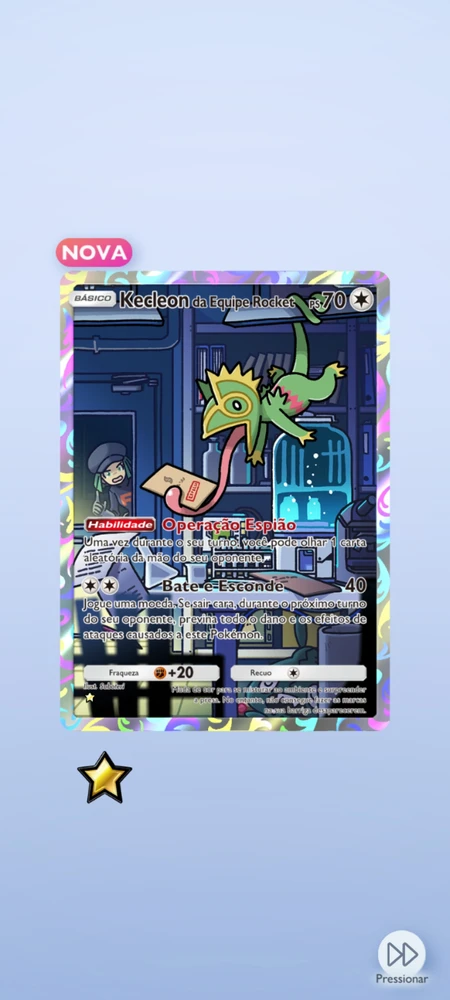 GIF na in-upload ni Edu