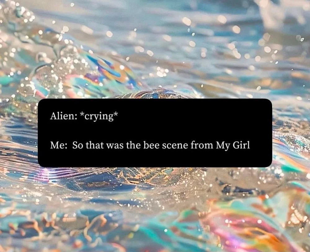 Jen ले अपलोड गरेको GIF