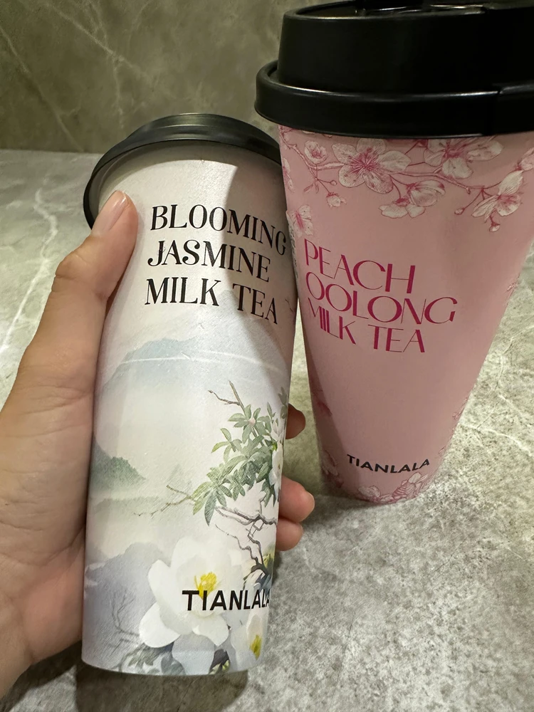 GIF uploaded by Strawberry