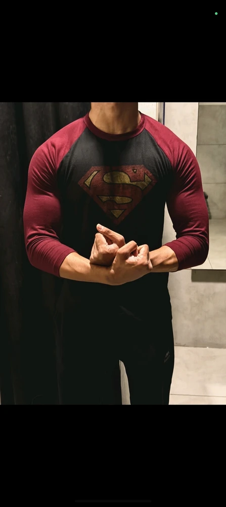 Ravi نے GIF اپ لوڈ کی