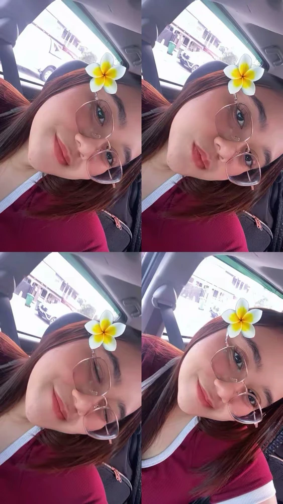 Bb上传的GIF