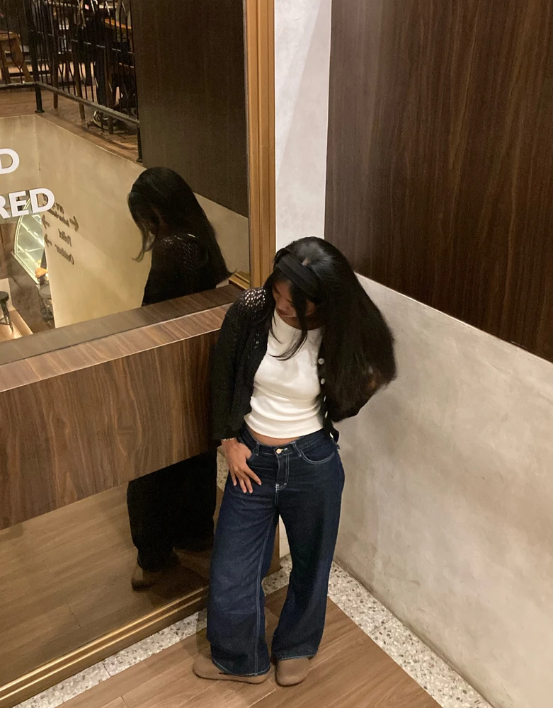 GIF uploaded by Enik