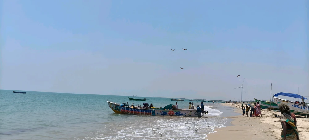 Muthu Pandi 上傳的 GIF