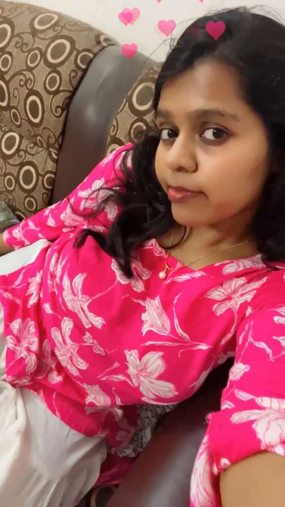 Shwetha 上傳的 GIF