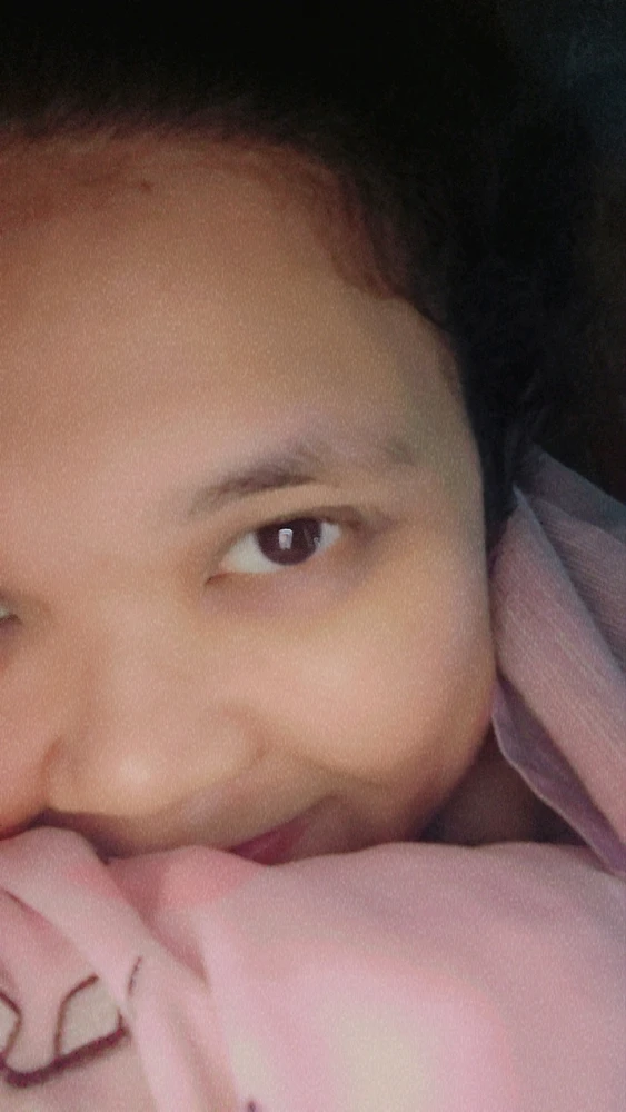 GIF uploaded by Luna