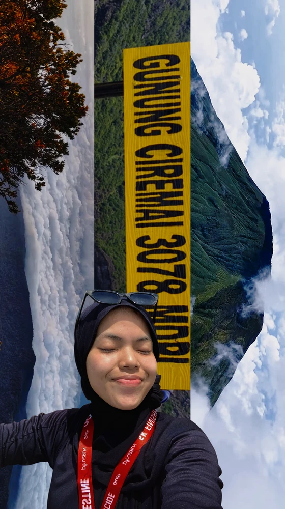 GIF diunggah ku Aisya
