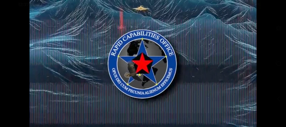 由Andy上传的图片
