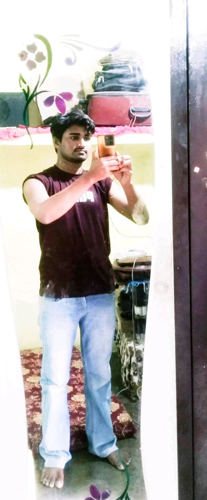 Dinesh Panwar نے GIF اپ لوڈ کی
