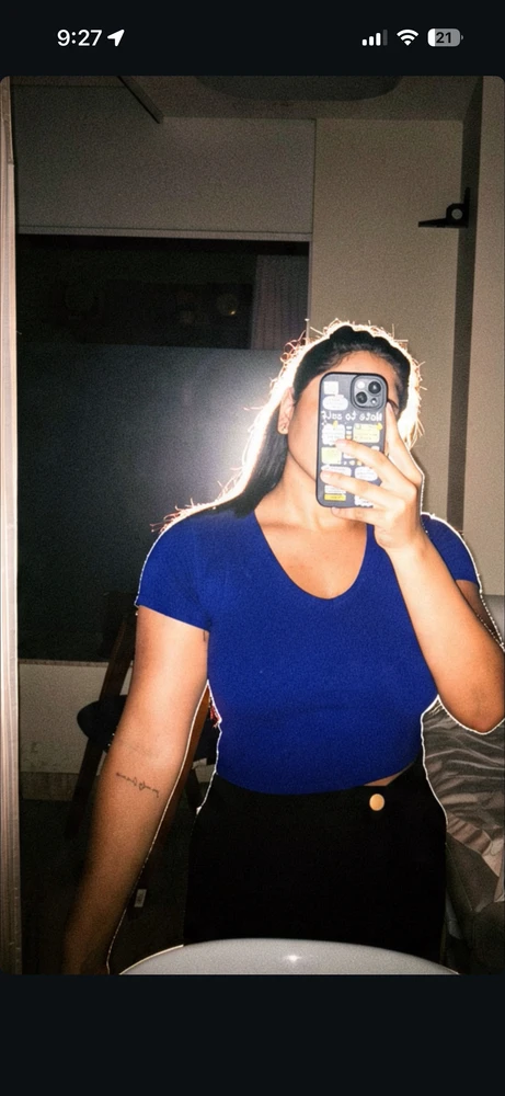 GIF uploaded by Sneha