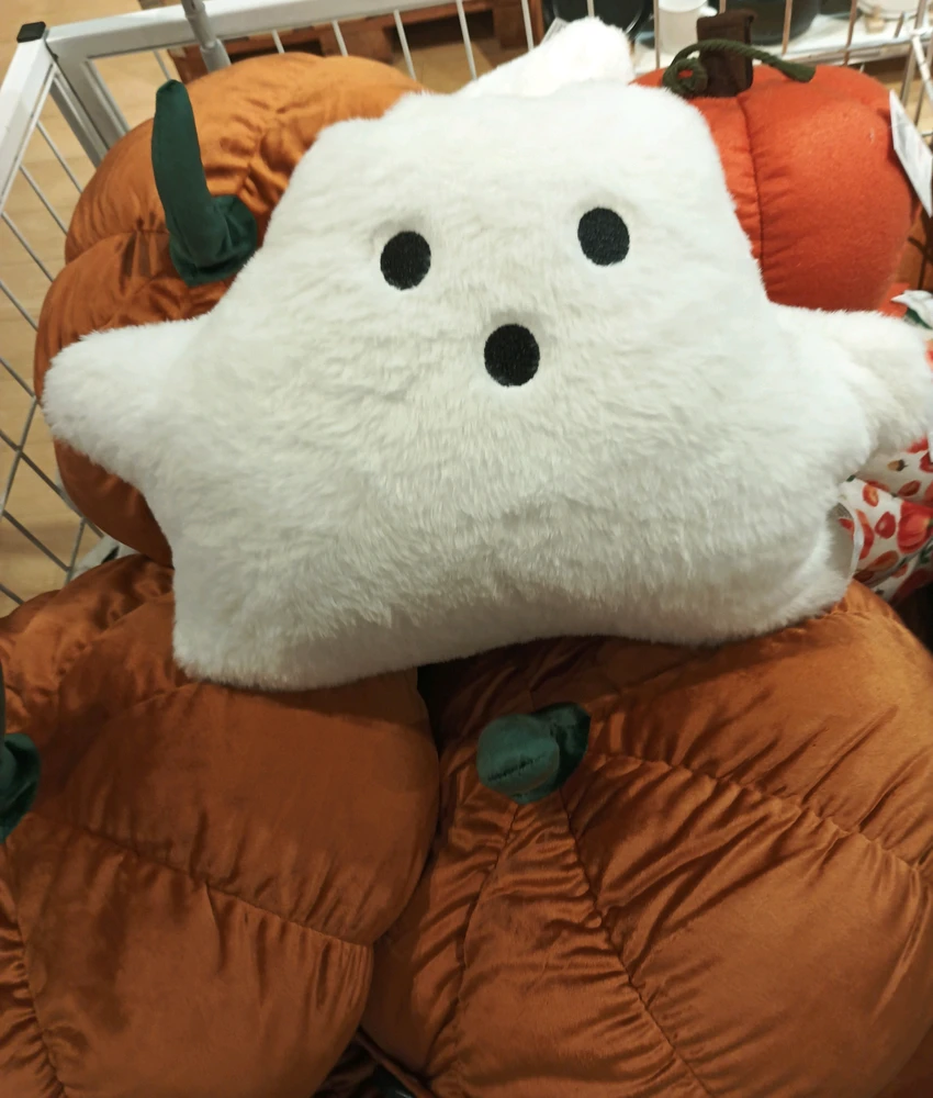 GIF uploaded by Mirabel