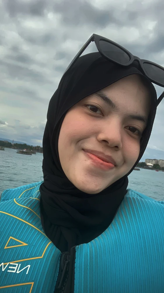 Aisya上傳的圖片