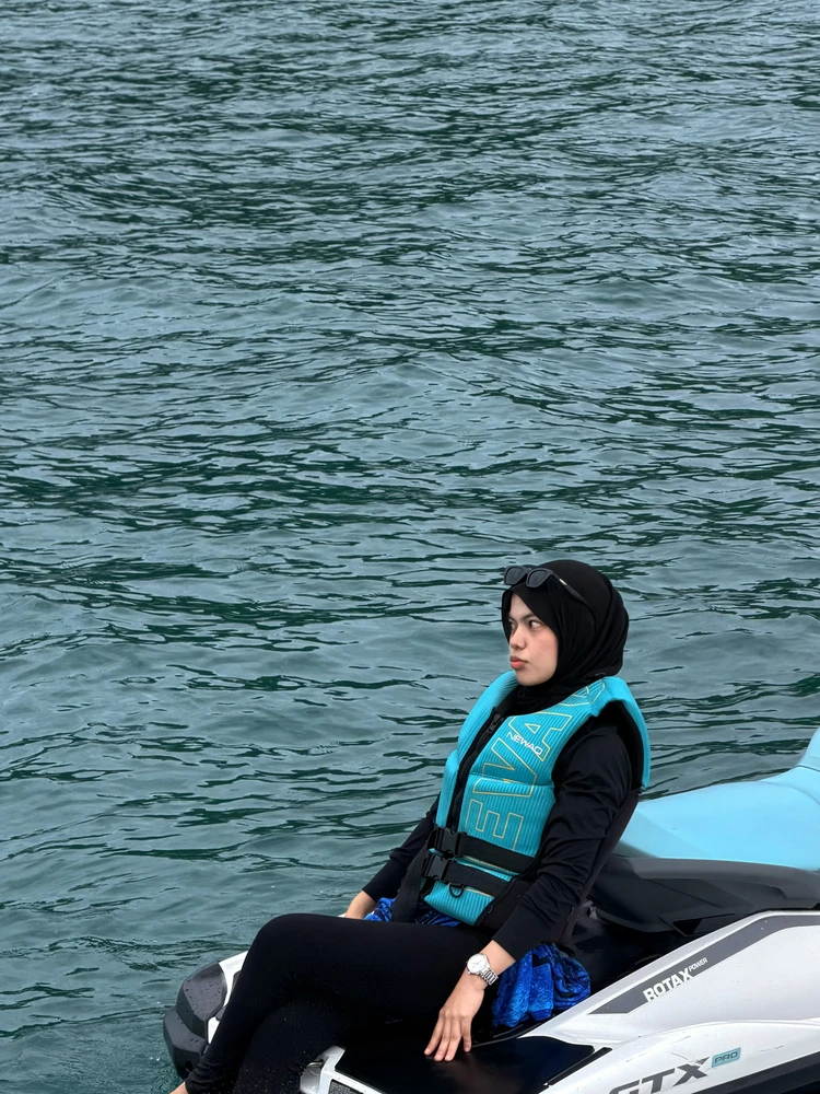 Aisya上傳的圖片