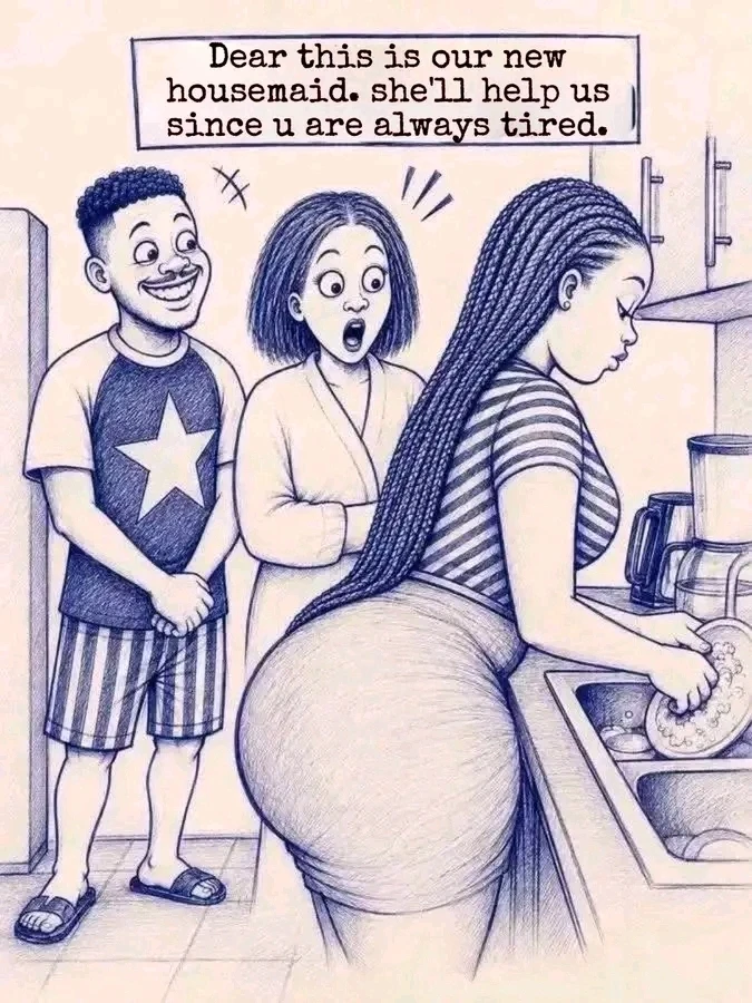 Magi🇺🇬上传的GIF