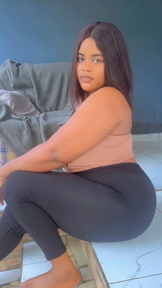 GIF uploaded by Pretty