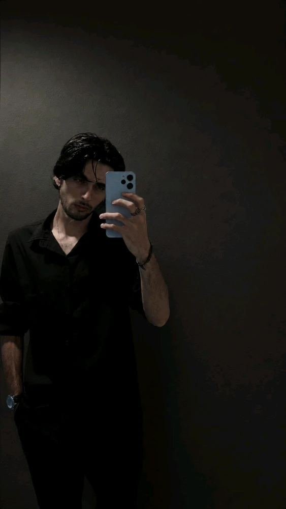 GIF postavljen od João Vieira