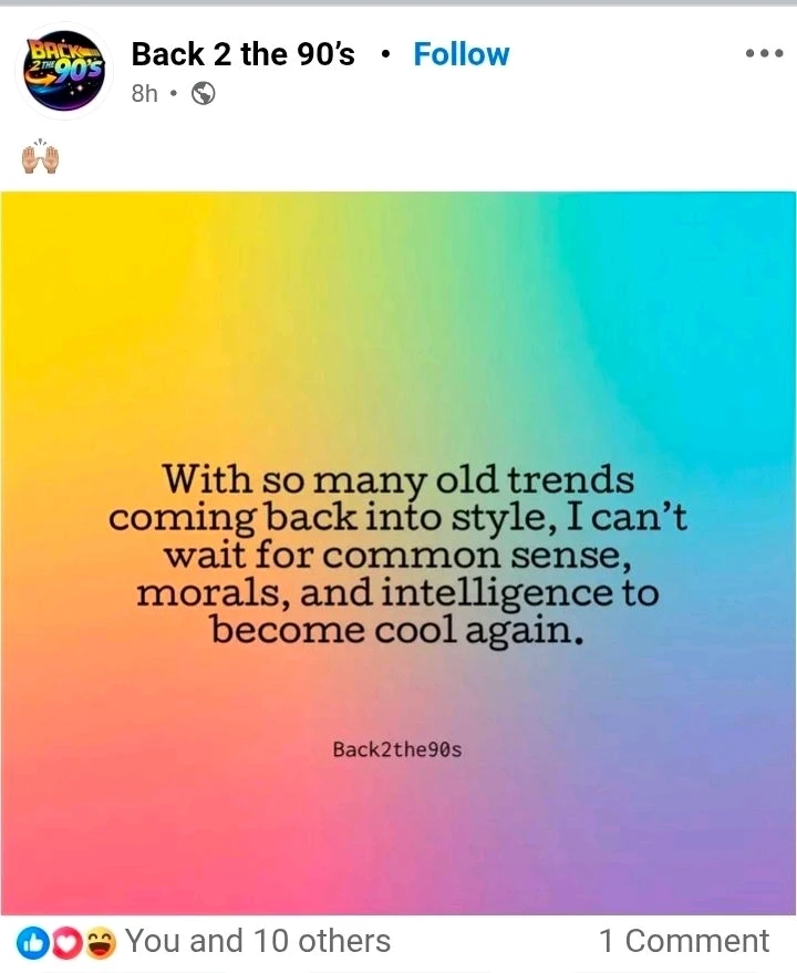 GIF uploaded by Michalis