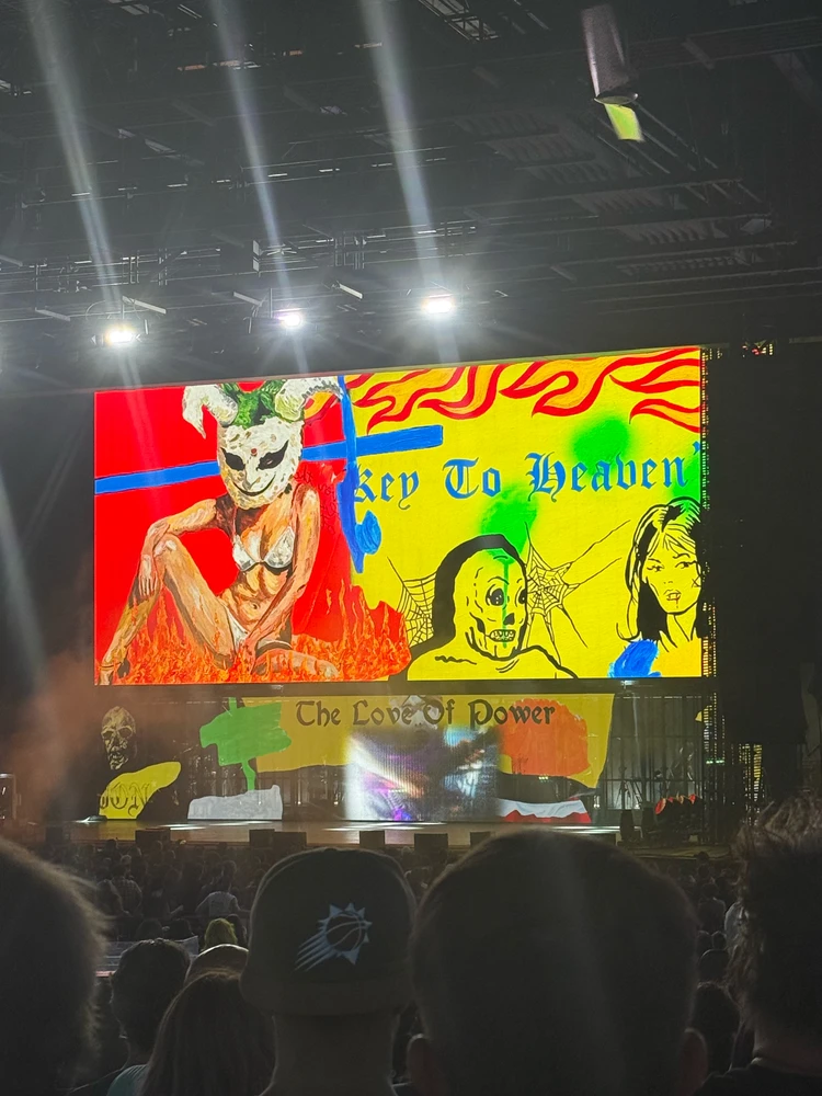 GIF yashyizweho na Jonny