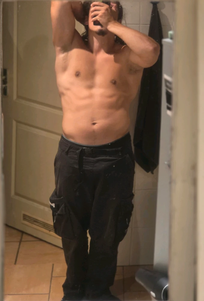 Stijn 上傳的 GIF