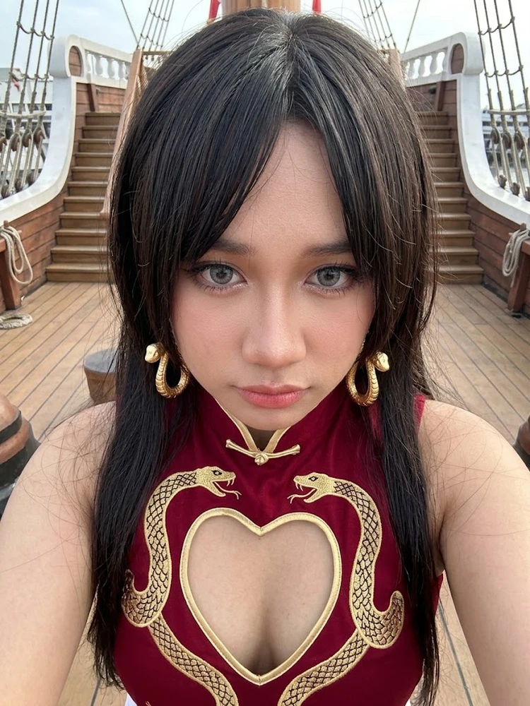 GIF uploaded by Elle