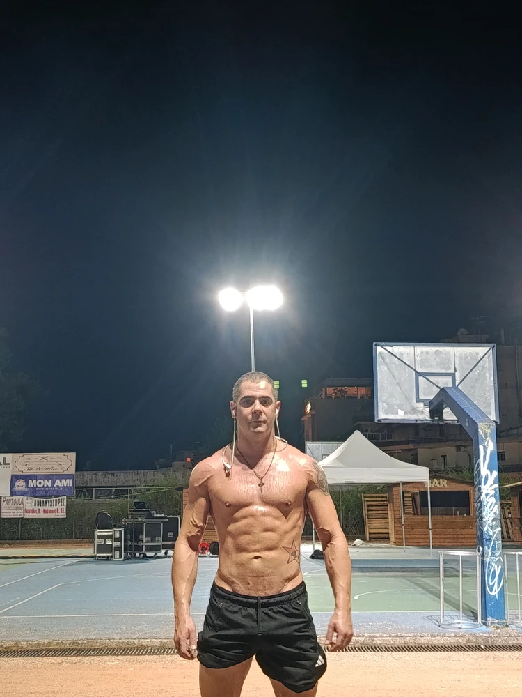 GIF uploaded by Ivanov