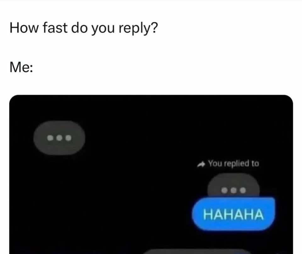 Sunn,上传的GIF