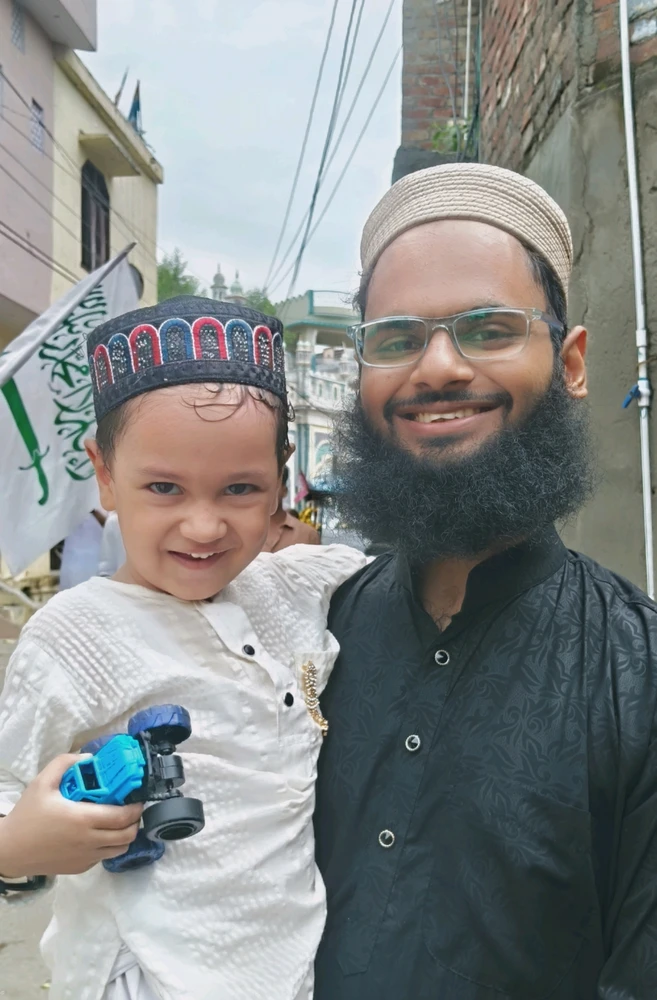 GIF uploaded by Zain