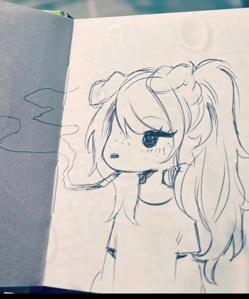 GIF uploaded by Adrien