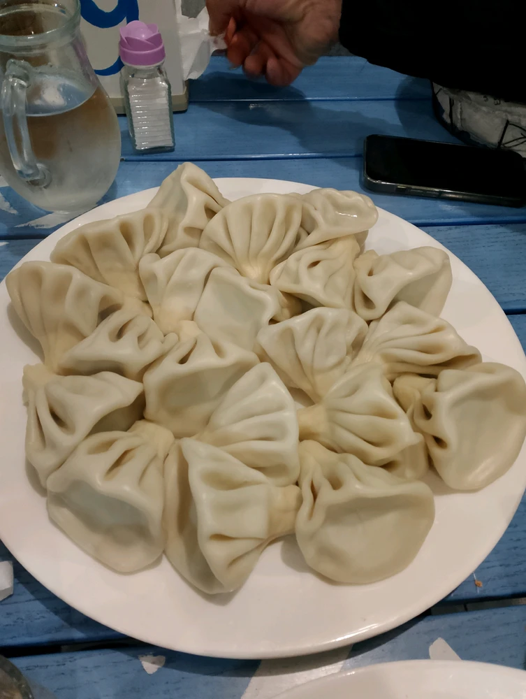 GIF uploaded by Elo