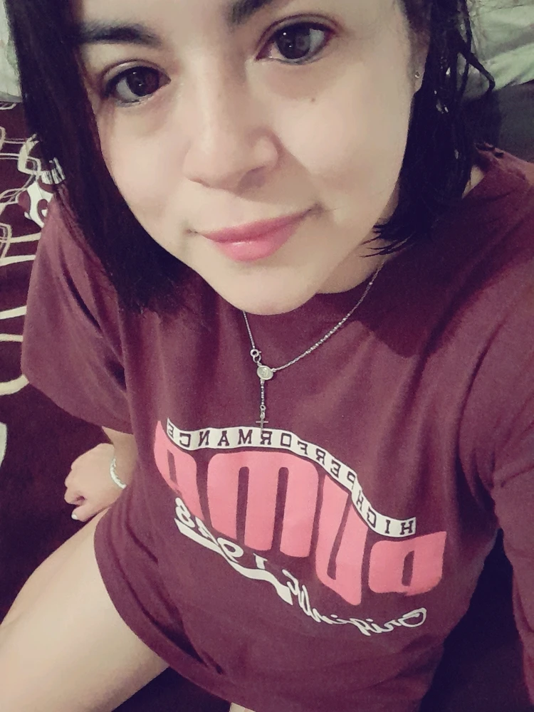 Karla M上传的GIF