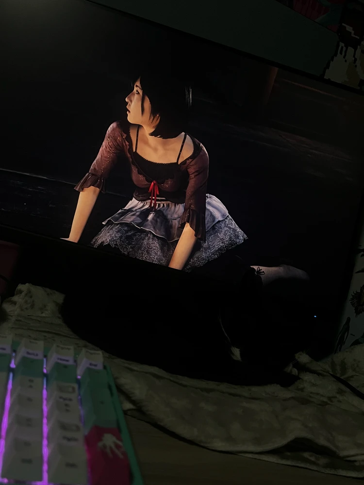 Lisa 上傳的 GIF