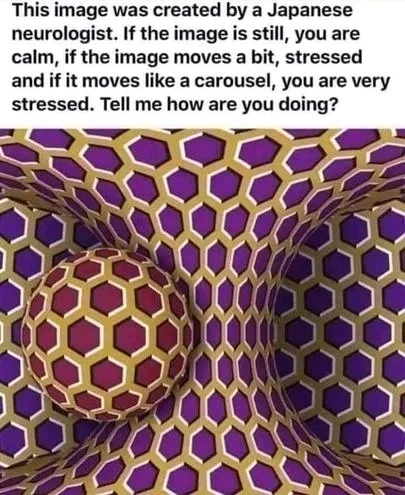 Nolan上传的GIF