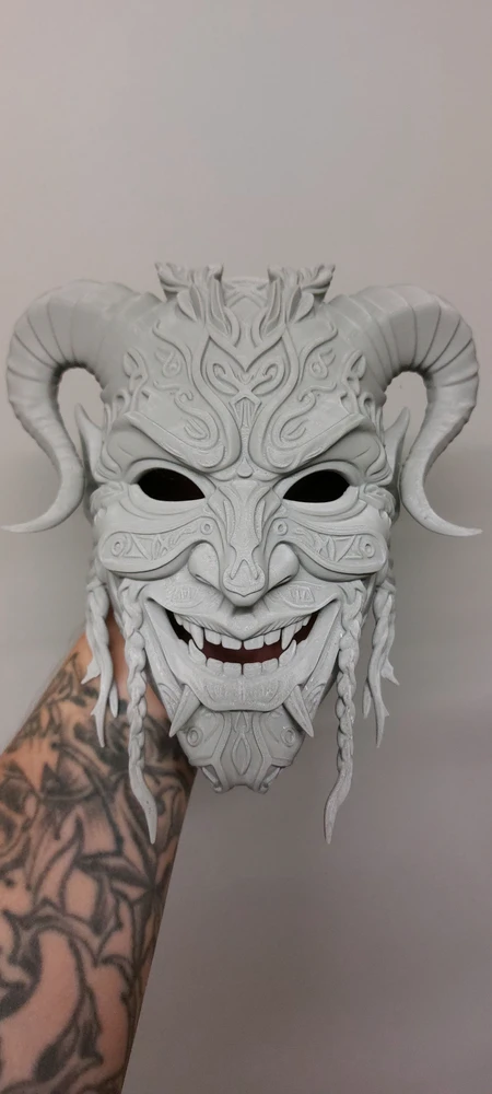 由Jake上传的图片