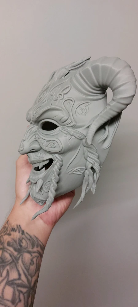 由Jake上传的图片