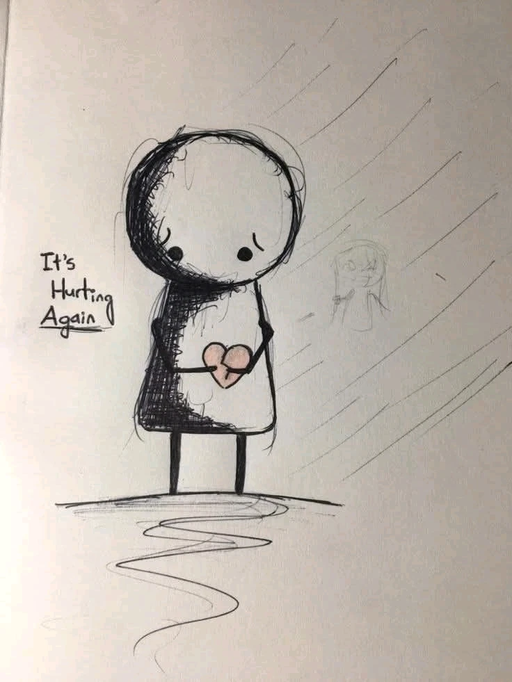 Tweety Panda 上傳的 GIF