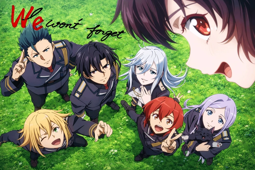GIF uploaded by Mixx