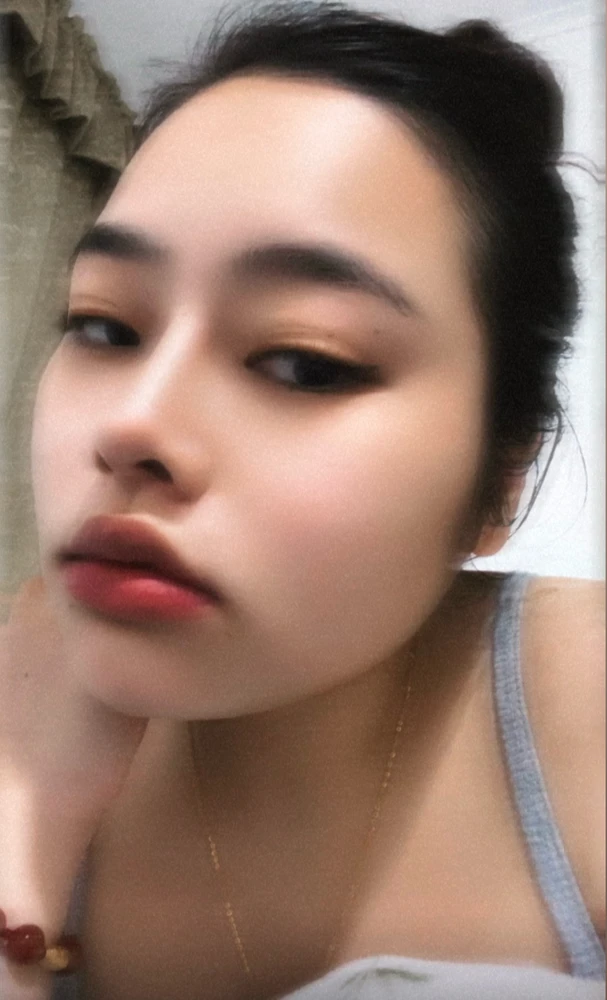 LC 上傳的 GIF