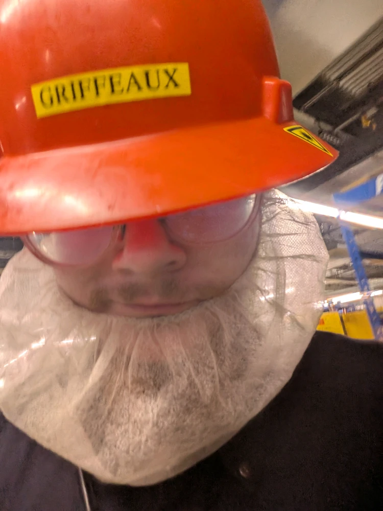 GIF آپلود شده توسط Griffeaux