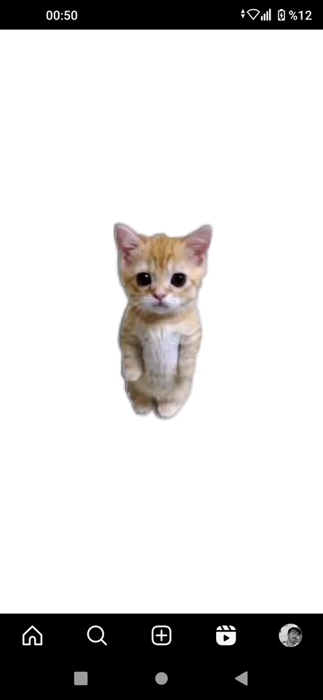 GIF uu soo galiyey Metoo