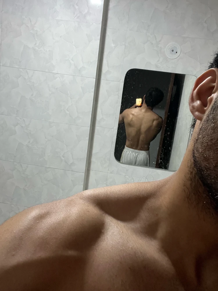 GIF uploaded by Hey there :)