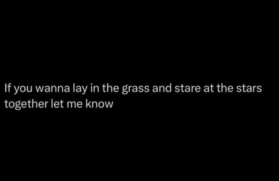 Sunn,上传的GIF
