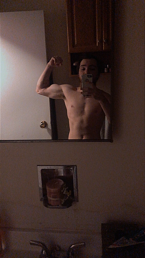 GIF uploaded by Brandon