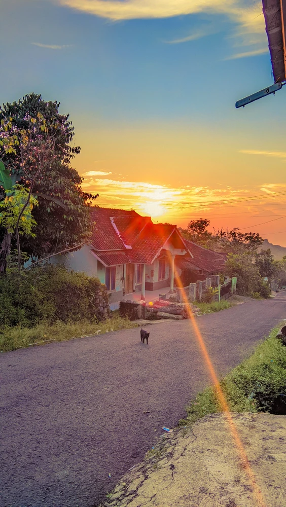 Aulia Hasanah 上傳的 GIF
