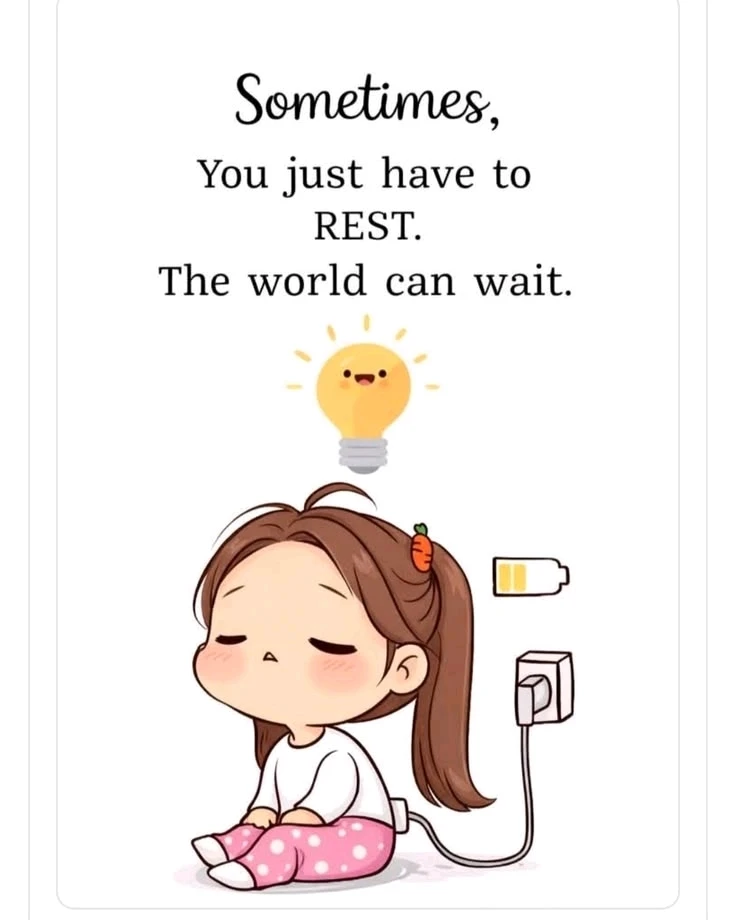 Jann上传的GIF