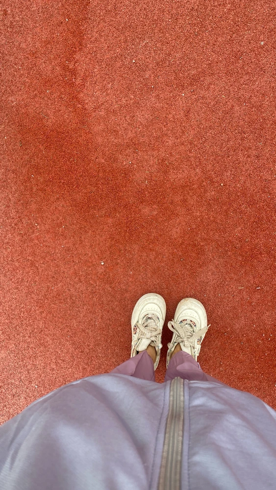 GIF uploaded by Purnama