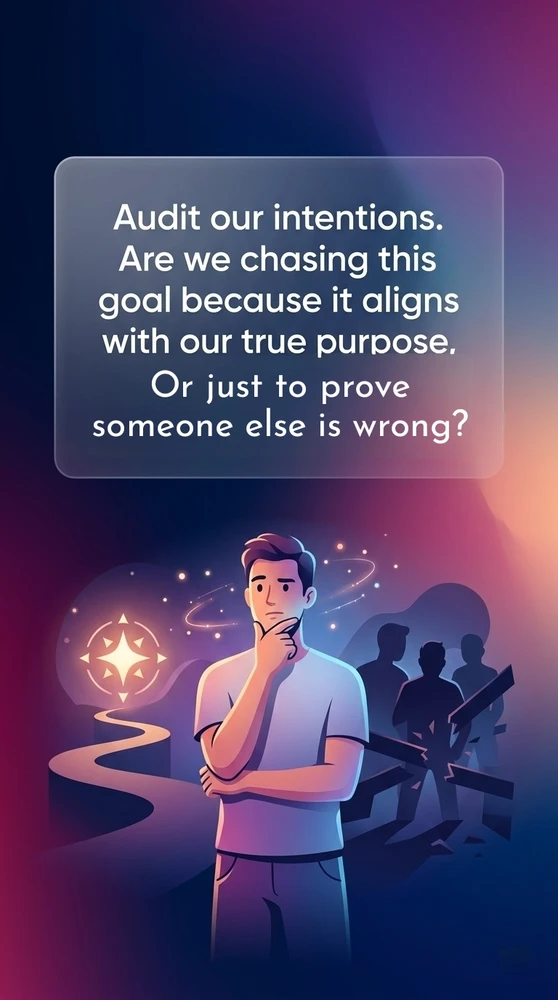 GIF na in-upload ni James