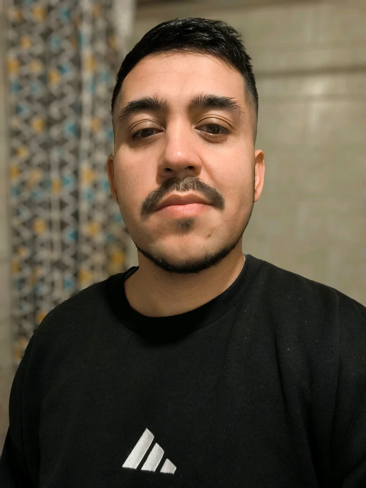 Eduardo上传的GIF