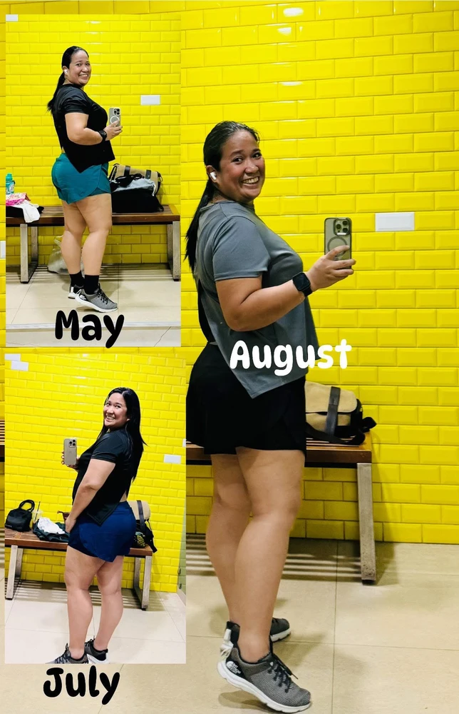 GIF uploaded by Rissa